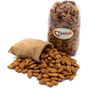Dadak 2 kg Çiğ Badem