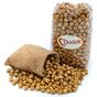 Dadak 5 kg Sarı Leblebi