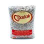 Dadak 5 kg Tuzlu Siyah Çekirdek