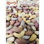 Dadak Kuruyemiş 1 kg Delux Karışık Çerez