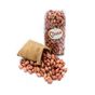Dadak Kuruyemiş 200 gr Tuzlu Fıstık