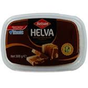 Dadak Kuruyemiş 300 gr Lokum Kakolu Kare Helva