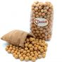 Dadak Lokum Ve Kuruyemiş 1 kg Çıtır Leblebi