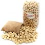 Dadak Lokum Ve Kuruyemiş 1 kg Fındık
