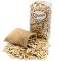 Dadak Lokum Ve Kuruyemiş 1 kg Kabak Çekirdeği