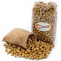 Dadak Lokum Ve Kuruyemiş 1 kg Sarı Leblebi