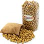 Dadak Lokum Ve Kuruyemiş 1 kg Tuzlu Sarı Leblebi