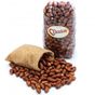 Dadak Lokum Ve Kuruyemiş 1 kg Tuzsuz Fıstık
