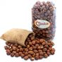 Dadak Lokum Ve Kuruyemiş 2 kg Çiğ Fındık