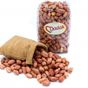 Dadak Lokum ve Kuruyemiş 200 gr Tuzlu Fıstık