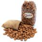 Dadak Lokum ve Kuruyemiş 250 gr Badem