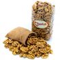 Dadak Lokum Ve Kuruyemiş 250 gr Ceviz İçi