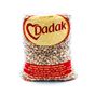 Dadak Lokum Ve Kuruyemiş 5 kg Antep Fıstığı
