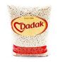 Dadak Lokum ve Kuruyemiş 5 kg Beyaz Leblebi Şekeri