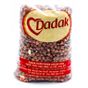 Dadak Lokum Ve Kuruyemiş 5 kg Çiğ Fındık