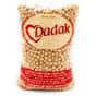 Dadak Lokum ve Kuruyemiş 5 kg Çıtır Leblebi