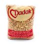 Dadak Lokum ve Kuruyemiş 5 kg Kaju