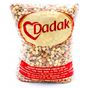 Dadak Lokum Ve Kuruyemiş 5 kg Lüx Karışık Çerez