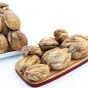 Dadak Lokum ve Kuruyemiş 5 kg Naturel Kuru İncir