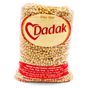 Dadak Lokum ve Kuruyemiş 5 kg Tuzlu Sarı Leblebi
