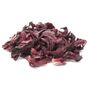 Dağbey 100 gr Hibiskus Çin Çayı Mekke Gülü
