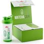 Dağbey 30'lu Matcha Detox Çayı