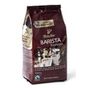 Dagk 1 kg Barista Espresso Çekirdek Kahve