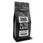 Dagk 1 kg Sade Filtre Kahve