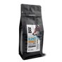 Dagk 1000 gr Blend Çekirdek Kahve