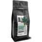 Dagk 1000 gr Honduras Çekirdek Kahve