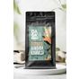 Dagk 150 gr Hindiba Kahvesi Detox Kahve