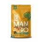 Dagk 150 gr Mango Dibek Hazır Kahve