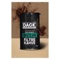 Dagk 200 gr Brazilian Filtre Kahve