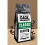 Dagk 200 gr Classic Kahve