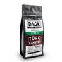 Dagk 200 gr Fındıklı Türk Kahvesi