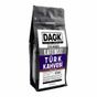 Dagk 200 gr Kafeinsiz Çekirdek Kahve