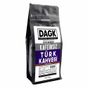 Dagk 200 gr Kafeinsiz Türk Kahvesi