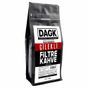 Dagk 200 gr Öğütülmüş Çilekli Filtre Kahve