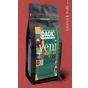 Dagk 200 gr Yeni Yıl Filtre Kahve