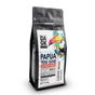 Dagk 250 gr Papua Yeni Gine Çekirdek Kahve