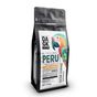 Dagk 250 gr Peru Papagayo Filtre Kahve