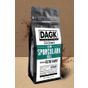 Dagk 250 gr Sporculara Özel Öğütülmüş Filtre Kahve