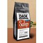 Dagk 400 gr Damla Sakızlı Salep