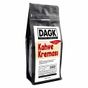Dagk 400 gr Kahve Kreması