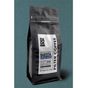 Dagk Blend 1000 gr Barista Filtre Kahve