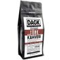 Dagk Coffee 250 gr Türk Kahvesi