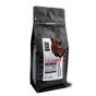 Dagk Colombian 1000 gr Çekirdek Kahve