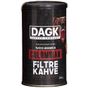 Dagk Colombian 200 gr Filtre Kahve