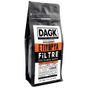 Dagk Etiyopya 250 gr Öğütülmüş Filtre Kahve