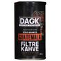 Dagk Guatemala 200 gr Filtre Kahve